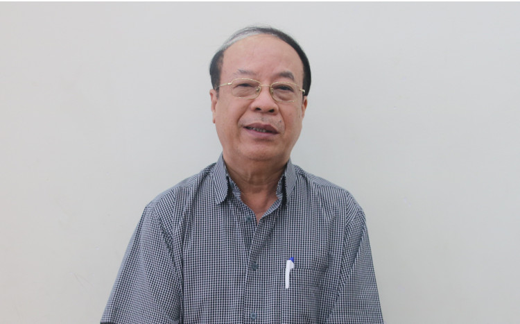 Mai Loan. pgsts-do-ngoc-thong.jpg