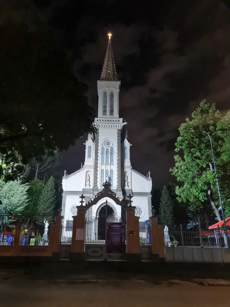 ចំពោះសាធារណជន bai-thanh-ca.jpg