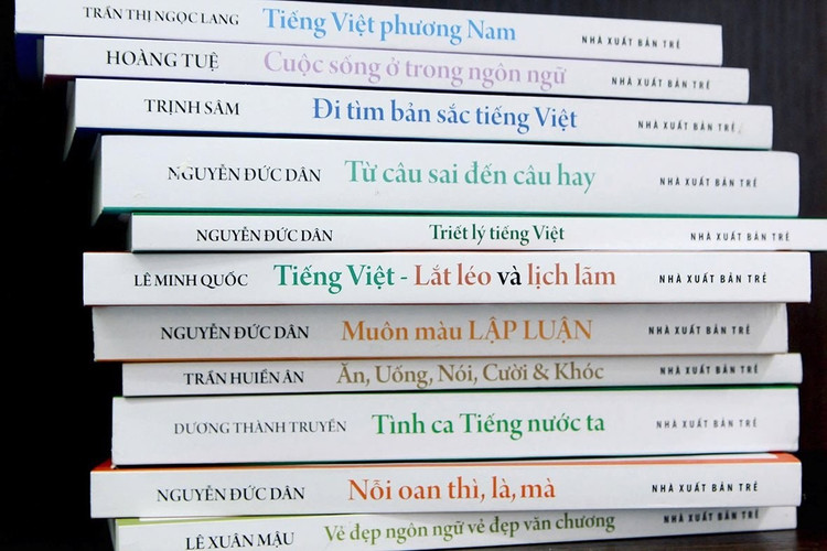 Bộ sách "Tiếng Việt giàu đẹp". giao-luu-tueng-viet-giau-dep-9.jpg