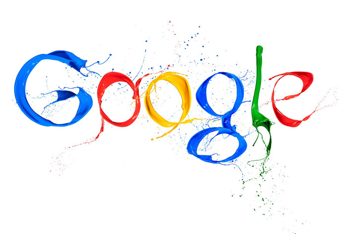 3. Google. Công cụ tìm kiếm Google tăng hai bậc trong xếp hạng năm nay, lên vị trí thứ ba, với giá trị thương hiệu 56,6 tỷ USD, cao hơn 19% so với năm ngoái. Trong 12 tháng qua, thương hiệu Google đạt lợi nhuận trước thuế 16 tỷ USD, chủ yếu nhờ hoạt động quảng cáo. Hãng Google còn chi hẳn 2,8 tỷ USD cho quảng cáo.
