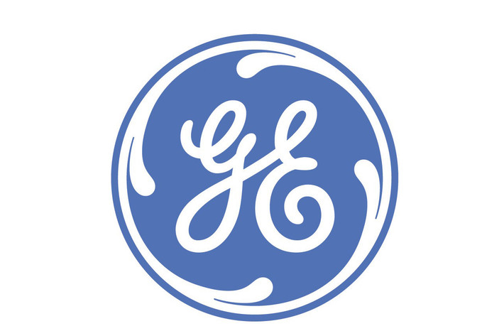 7. General Electric, giá trị thương hiệu: 37,1 tỷ USD. Dù có mức tăng trưởng chậm so với các năm trước, tập đoàn đa quốc gia General Electric (GE) chuyên về năng lượng, công nghệ, tiêu dùng công nghiệp vẫn đạt thương hiệu giá trị thứ 7 trên thế giới trong năm nay.