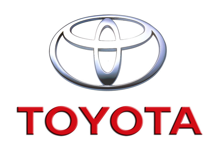9. Toyota, giá trị thương hiệu: 31,3 tỷ USD. Toyota là tập đoàn đa quốc gia có trụ sở tại Nhật Bản và là nhà sản xuất ô tô lớn nhất thế giới.