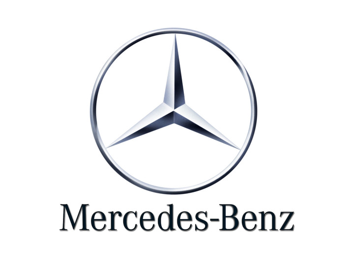 11. BMW, giá trị thương hiệu . BMW thành lập năm 1916, là từ viết tắt của Bayerische Motoren Werke AG (tiếng Đức) hay Bavarian Motor Works (tiếng Anh).