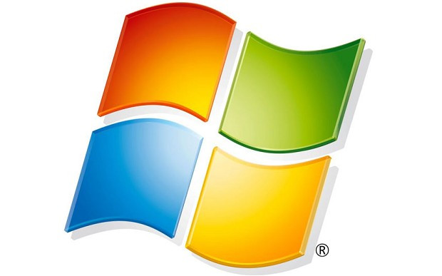 2. Microsoft đứng thứ 2 trong danh sách với giá trị thương hiệu: 63 tỷ USD. Hãng công nghệ hàng đầu thế giới này đã khá chịu chơi khi bỏ ra khoản tiền khổng lồ 2,3 tỷ USD dành riêng cho quảng cáo.
