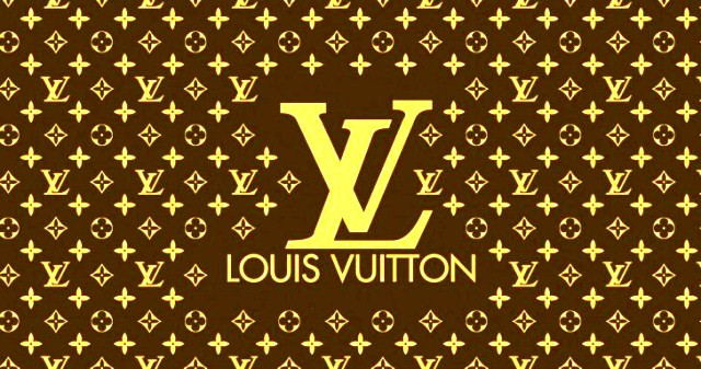 10. Louis Vuitton, giá trị thương hiệu: 29,9 tỷ USD. Louis Vuitton (LV) là thương hiệu thời trang sang trọng có giá trị thương hiệu đắt bậc nhất thế giới. Sản phẩm thời thượng của hãng gồm hàng da, túi xách, giày dép, đồng hồ, đồ trang sức và nhiều phụ kiện khác.