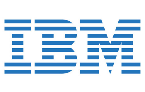 5. IBM với giá trị thương hiệu: 47,9 tỷ USD. IBM là một trong những thương hiệu siêu mạnh trong công nghệ phần mềm và dịch vụ.