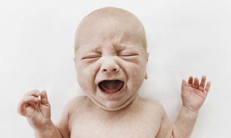 Nạn nhân của Bubak bao gồm cả trẻ em lẫn người lớn.