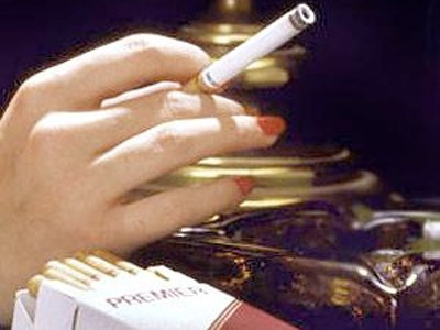 5. Thuốc lá không khói RJ Reynolds – 1989: Những năm 1980, RJ Reynolds đầu tư 325 triệu USD vào một sản phẩm mới, thuốc lá không khói do các chiến dịch chống hút thuốc ngày càng sôi nổi. Nhưng họ đã thất bại vì không ai mua sản phẩm này. Bốn tháng sau, sản phẩm này đã biến mất khỏi thị trường.