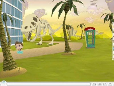 13. Google Lively – 2008. Google đã tung ra “Lively” vào tháng 7/2007 để cạnh tranh với Second Life. Lively là một môi trường ảo dựa trên web được phát triển bởi Google. Khi nền kinh tế đi xuống, Lively cũng phai nhạt nhanh chóng.