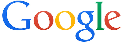 Logo mới không có nhiều thay đổi (chữ g và l đã được di chuyển hơi nghiêng về bên phải).