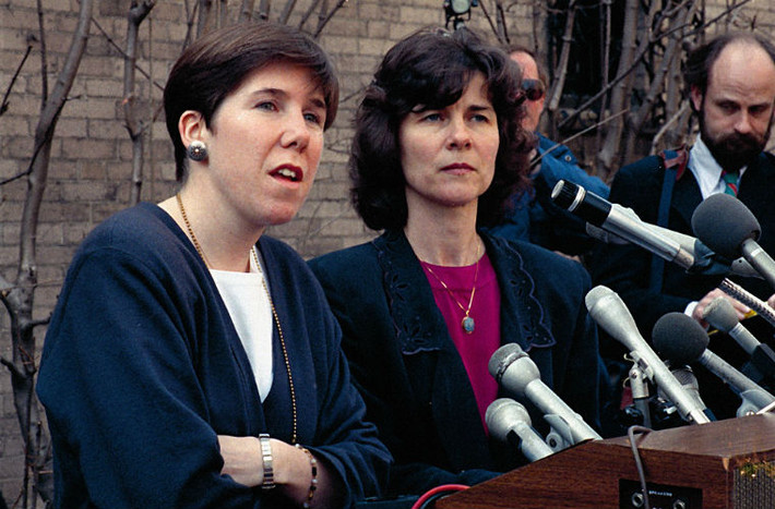 Trước đó, vụ trộm ở Boston ngày 18/3/1990 được coi là vụ trộm lớn nhất. Kẻ cắp lấy hàng chục tác phẩm của các danh họa như Jan Vermeer, Rembrandt, Edouard Manet, Edgar Degas.