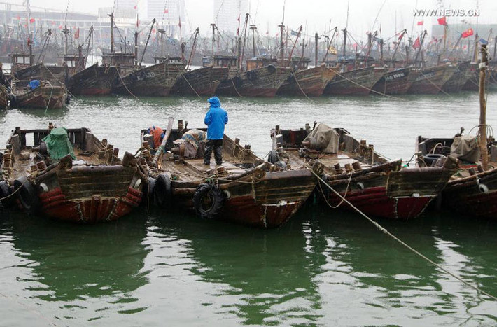 Tiến sĩ Ian Storey, chuyên gia an ninh khu vực thuộc Viện Nghiên cứu Đông Nam Á (ISEAS, Singapore), nhận định với tờ Thanh Niên: "Lệnh cấm đánh bắt cá đơn phương của Trung Quốc sẽ càng làm tình hình biển Đông thêm căng thẳng. Có những năm Trung Quốc thực thi lệnh cấm này cứng rắn hơn mức bình thường. Hãy chờ xem Bắc Kinh sẽ làm gì".