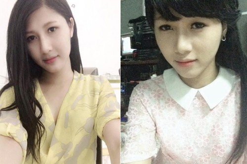 Trải qua một chặng đường dài để được sống đúng với giới tính của mình việc vấp ngã của Trâm Anh khiến nhiều người tiếc nuối.