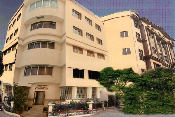 Ngoài trụ sở chính ở Mubai, (Ấn Độ), công ty này cũng có chi nhánh ở Bỉ, Hong Kong và Anh.