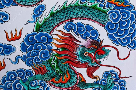 uổi Thìn. Thìn biết cách tận dụng những ưu điểm của bản thân để vượt qua số phận, bứt phá giành lấy thắng lợi. Đến một lúc nào đó, Thìn chắc chắn sẽ gặt hái thành công như bản thân mong muốn.