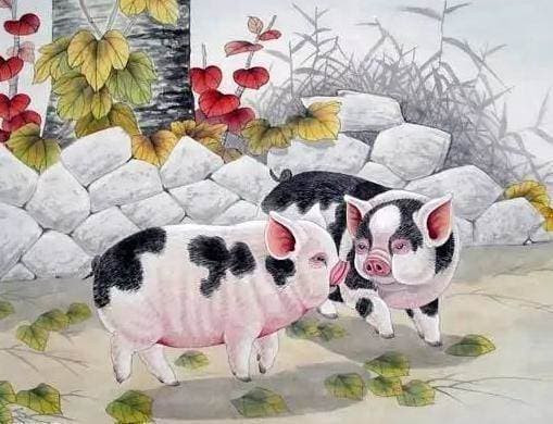 Trong những tháng tới sẽ có thêm nhiều điều tốt lành trong gia đình, thường xuyên có tin vui, cuộc sống không có phiền muộn, tài lộc tăng vọt, có quý nhân chống lưng, thần tài giúp đỡ, làm mọi thứ như ý, và sẽ gặp được nhiều người cao quý.