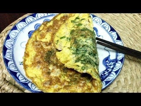 14:12 Dù Đói Đến Mấy Cũng Không Được Ăn Trứng Với Thứ Này Xem Ngay Kẻo Hối Hận Cả Đời Thực Phẩm Và Sức Khỏe 539K views