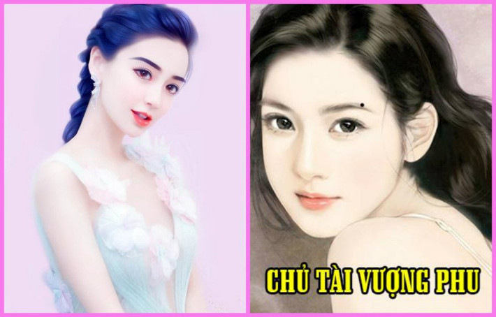 Những người này có quý nhân giúp đỡ vận may không ngừng mỉm cười nên tài lộc sẽ suôn sẻ hơn, cuộc sống sẽ đủ đầy trọn vẹn hơn. Đặc biệt, đối với những người thích làm ăn kinh doanh, trong năm tới sẽ suôn sẻ, hanh thông.