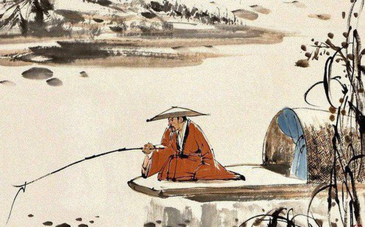4. Ơn thầy. Người thầy, một danh xưng đầy giản dị, nhưng lại có đóng góp lớn trong cuộc đời, sự nghiệp của chính chúng ta.