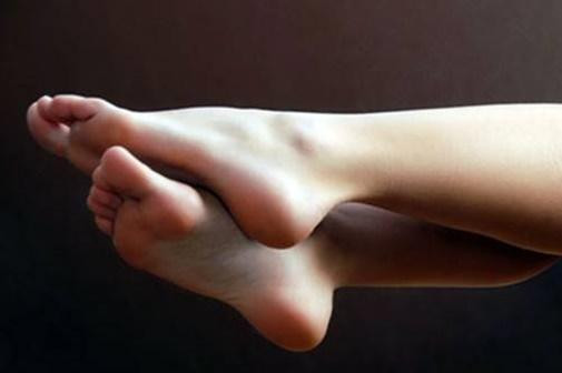 Những người phụ nữ này dễ lấy được chồng giàu sang thương yêu, càng có tuổi càng hạnh phúc hơn người. (*) Thông tin chỉ mang tính chất tham khảo.