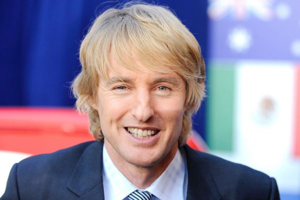 Nam diễn viên Owen Wilson không kể về quá trình anh phải nằm viện điều trị trầm cảm sau vụ tự tử hụt năm 2007 nhưng trong một cuộc phỏng vấn năm 2005 anh tâm sự với tạp chí Rolling Stone: “Sức khỏe tâm thần cũng quan trọng như sức khỏe thể chất. Bạn có thể bị đánh gục bởi những chứng bệnh tinh thần như trầm cảm”.