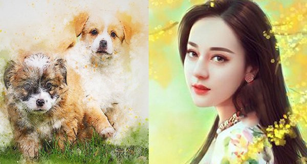 Tài chính được cải thiện khiến tinh thần tuổi Tuất thoải mái và phấn chấn hơn, những thay đổi nhỏ trong cuộc sống sẽ giúp ngày tháng tới viên mãn và tốt đẹp. Vận trình đang lên, con giáp đừng bỏ lỡ bất kỳ cơ hội nào.
