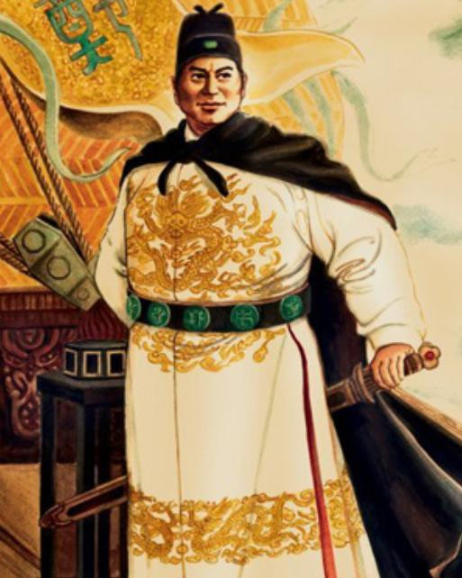 Căn cứ vào các sử liệu, các nhà nghiên cứu tìm ra nguồn gốc của số đá quý này. Chúng do Trịnh Hòa đem về sau các chuyến thám hiểm đến phương Tây. Về sau, các quan viên trong triều, thành viên hoàng tộc sở hữu chúng. Lương Trang Vương là một trong số đó. Toàn bộ cổ vật được tìm thấy trong lăng mộ của Lương Trang Vương được đưa tới Viện Bảo tàng Hồ Bắc để bảo quản và trưng bày cho du khách chiêm ngưỡng, tìm hiểu lịch sử của chúng. Ảnh: Khoahoc.tv.
