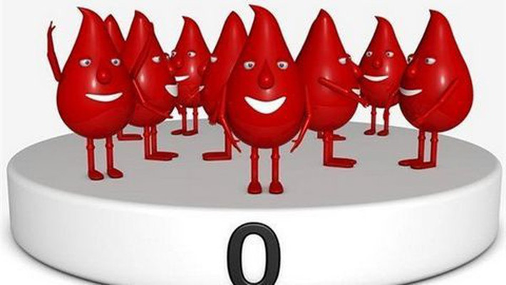 Vì vậy, những người nhóm máu O thường hoạt bát, nhanh nhẹn, nhanh thích nghi với điều mới lạ. Đặc biệt, những người nhóm máu O có một lợi thế đó là họ có trí nhớ tốt, khả năng học tập đáng kinh ngạc, vượt trội hơn so với các nhóm máu khác.