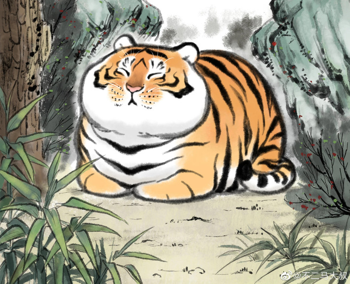 Dù làm nghề gì thì họ cũng dễ thích nghi và khẳng định được chỗ đứng của mình. Khó khăn chỉ là bước đệm để họ thành công sau này.