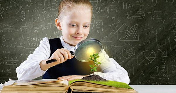 Có tổng cộng 4 nhóm máu chính: A, B, AB, O. Mỗi nhóm máu có đặc điểm khác nhau và nó phần nào thể hiện được tính cách, IQ của người đó.