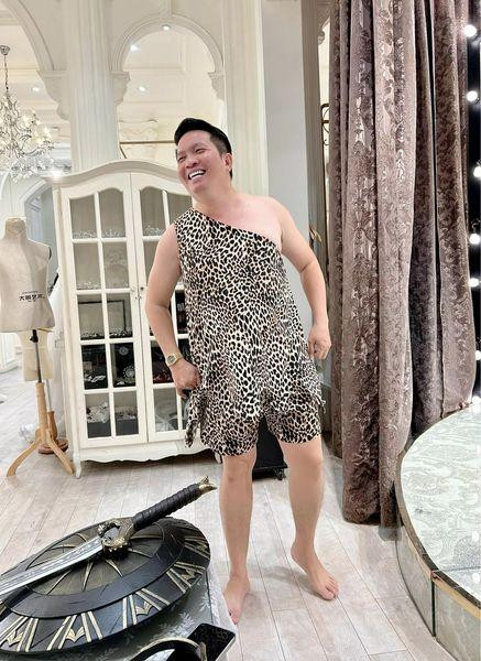 arzan phiên bản này hơi kì nha.