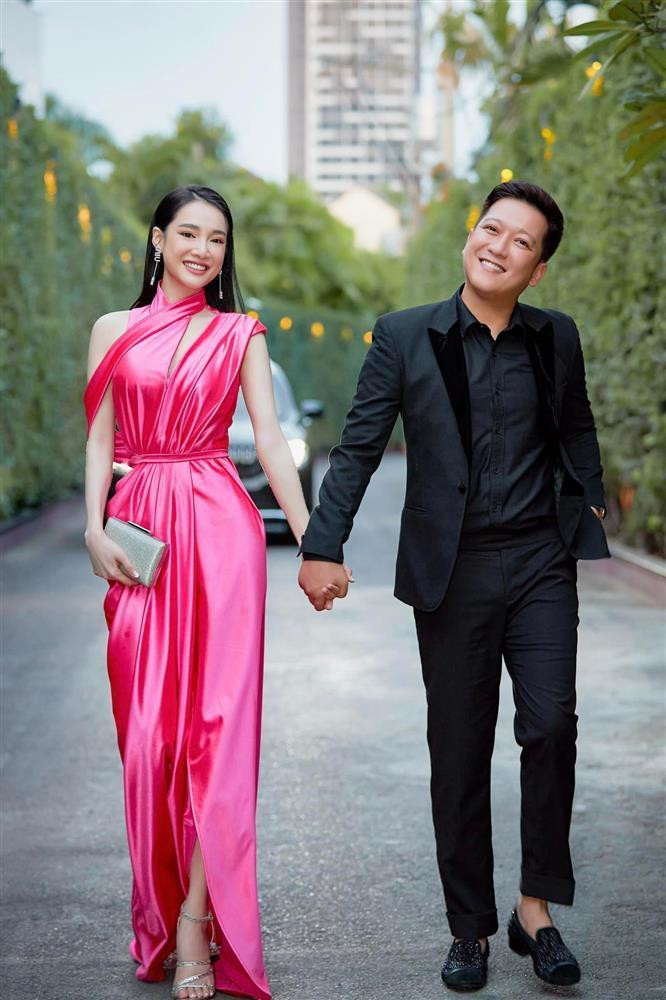 uy nhiên, có vẻ việc tăng cân đã giúp cô có sức sống hơn, những "khắc tinh" ngày nào cũng không làm khó được nữa.