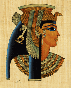 Tuy nhiên, sự thật là nữ hoàng Cleopatra chỉ ra tay giết hại những thành viên trong gia đình khi họ lên kế hoạch thủ tiêu bà. Nếu không ra tay giết chết những kẻ đang âm mưu hạ sát mình thì mạng sống của bà liệu có được bảo toàn?