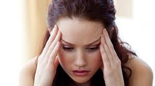 Những tiếng động mạnh đó khiến con người cảm thấy bất an, ngủ không ngon giấc. Nhiều giả thuyết đã được đưa ra nhưng đều chưa tìm ra lời giải thích thỏa đáng, khiến mọi người đồng tình.