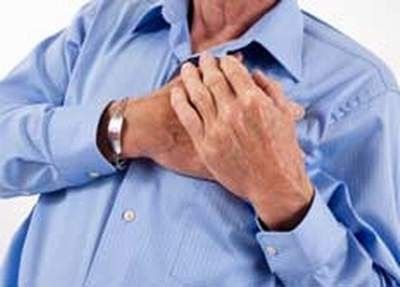 Về sức khỏe: Những người sinh ngày 24/9 có thể mắc các chứng bệnh như: cao huyết áp, bệnh tim khi bước sang độ tuổi trung niên. Bạn cũng nên cẩn thận bởi có khả năng gặp nguy hiểm do xảy ra hỏa hoạn.