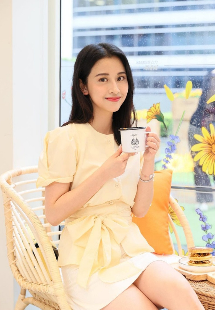 Dù lên tiếng thanh minh, vụ ồn ào khiến tên tuổi Trần Nhã Lệ ảnh hưởng tiêu cực. Hiện một số nhãn hàng đã ký hợp tác làm việc cân nhắc về việc chấm dứt hợp đồng trước thời hạn. Ngoài ra, một số dự án phim có cô góp mặt cũng gặp khó trước phản ứng từ khán giả.