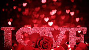 3. Phụ nữ thời trung cổ ăn nhiều loại thực phẩm kỳ lạ vào ngày kỷ niệm thánh Valentine để có thể gặp được "bạch mã hoàng tử" của đời mình.