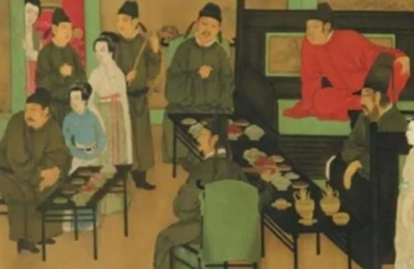 "Của mình không thơm, của người có mùi": Câu nói thứ hai nhắc nhở về tâm lý phổ biến của con người: luôn cho rằng những gì của người khác đều tốt hơn của mình.