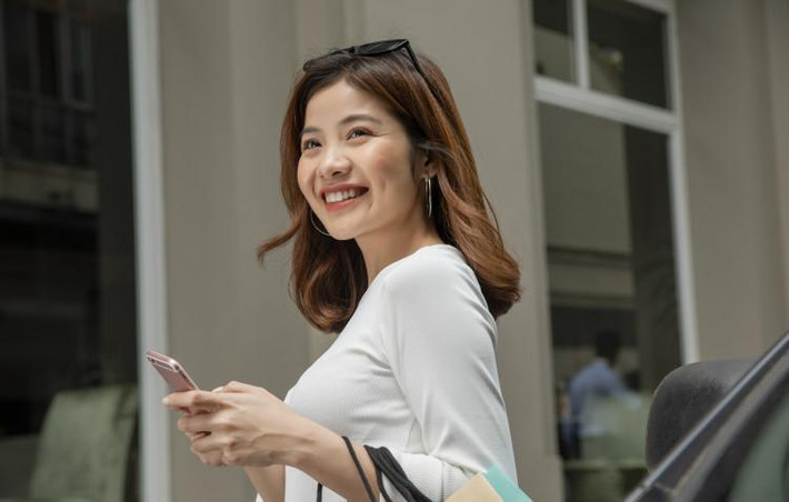 Bất kể chúng ta nói về năm, tháng hay thuật ngữ mặt trời, nó thực sự là một tuyên bố chung. Trong quá trình phổ biến và thống kê lâu dài, số học đã hình thành nên hệ thống phán đoán độc đáo của riêng mình.