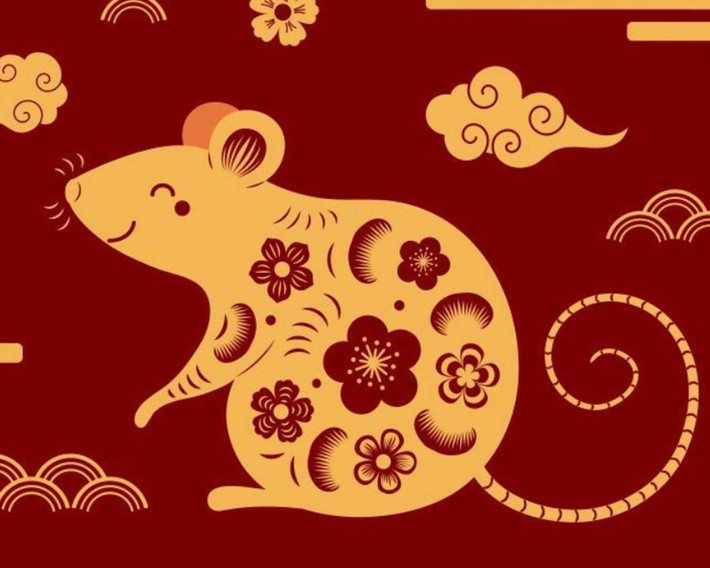 Đáng mừng là phương diện tình duyên lại có nhiều điểm sáng. Bạn và nửa kia luôn quan tâm và chăm sóc lẫn nhau. Nửa kia của bạn là người biết lắng nghe, thấu hiểu, có thể truyền cho bạn nhiều động lực để đối diện với khó khăn.