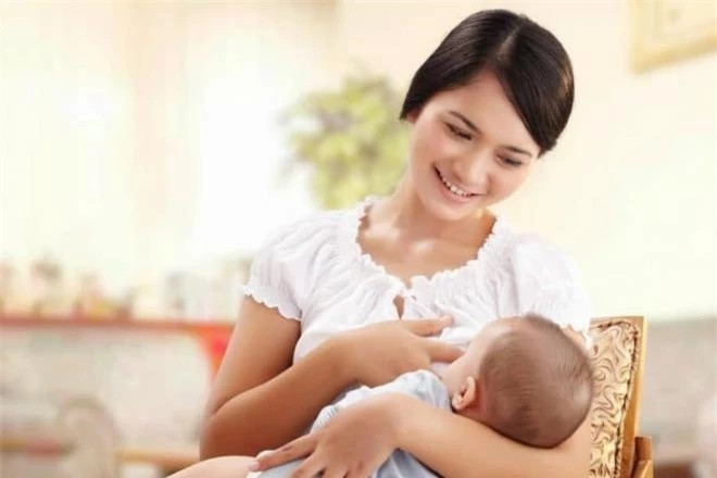 Thế nên nhiều người đàn ông tránh xa và không vào nhà có phụ nữ mới sinh để tránh xui xẻo. Ngày nay thì nếu bạn thuê nhà và sinh con thì thường chủ nhà cũng sẽ không cho bạn sinh con trong nhà của họ.