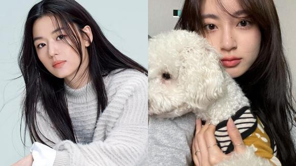 Chẳng hạn như nữ diễn viên Jun Ji-hyun là một nhân vật tiêu biểu, kiêu hãnh về đường tình duyên và sự nghiệp, đồng thời cũng là đại diện cho hội con nhà giàu ở Hàn Quốc!