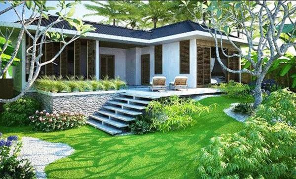 Ngoài ra, tiếng cười đùa của trẻ cũng là một liệu pháp phong thủy tuyệt vời, giúp cải thiện nguồn năng lượng trong nhà. Vì vậy, thường xuyên để những đứa trẻ đến nhà chơi cũng là một cách thu hút phúc khí. * Thông tin mang tính chất tham khảo, chiêm nghiệm