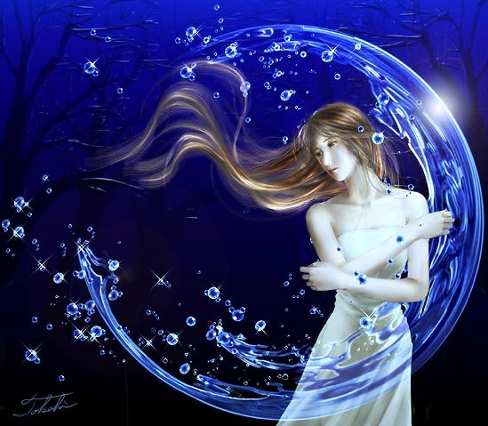 Vào thời cổ đại, người ta quan niệm, mơ thấy xác chết là điềm báo liên quan đến tình hình tài chính. Tuy nhiên, để có thể biết chính xác ý nghĩa của giấc mơ thì bạn phải nhớ các chi tiết về xác chết như quần áo, độ tuổi và tình trạng cơ thể... Giới tính của người nằm mơ cũng đóng vai trò quan trọng bởi nó có mối liên hệ với quá trình suy nghĩ. Thêm vào đó, bạn cũng cần chú ý đến số lượng xác chết xuất hiện trong những giấc mơ vì chúng sẽ góp phần thay đổi ý nghĩa giấc mơ của bạn.