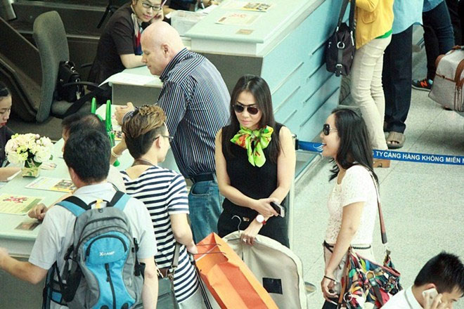 Tuy nhiên, chương trình năm nay sẽ có một sự đặc biệt là gây quỹ hỗ trợ bé Kwon Ji Yeon (có mẹ là người Việt, bố người Hàn và anh trai đã hy sinh để cứu bé trong thảm họa chìm phà Sewol).