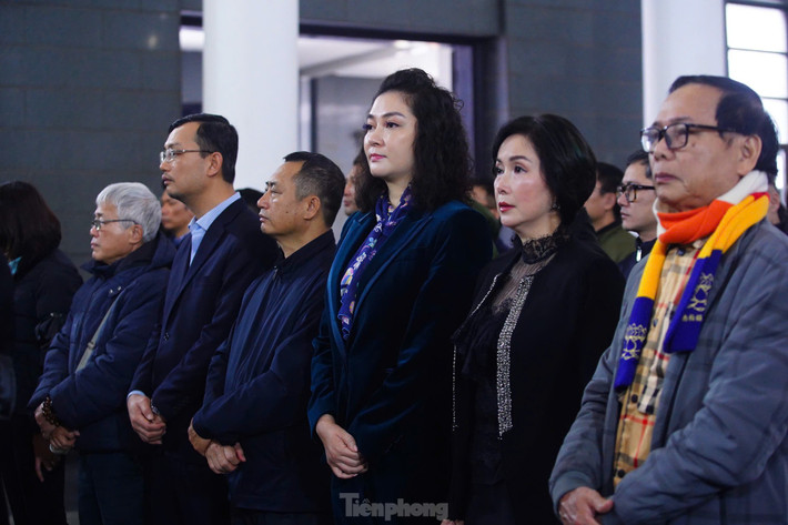 Trong ký ức của nhiều đồng nghiệp là nhà thơ, nhà báo, những người từng làm việc chung, nhà báo Dương Xuân Nam nho nhã, hiền hậu trong giao tiếp nhưng sắc sảo, quyết liệt, can đảm đi đến cùng những vụ việc phức tạp nhất.