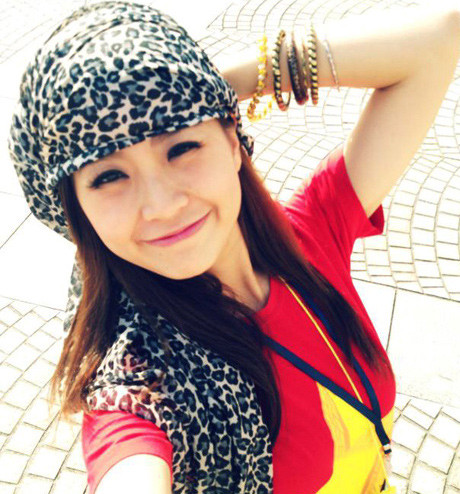 Trước khi đến với cuộc thi Hoa hậu Việt Nam 2014, người đẹp đến từ Vĩnh Long cũng đã sở hữu “gia tài” danh hiệu đồ sộ. Trong suốt 12 năm liền ngồi trên ghế nhà trường, Diễm Trang là một học sinh giỏi. Và mới đây trước khi đăng quang ngôi vị Á hậu ít ngày, Diễm Trang đã làm lễ tốt nghiệp chuyên ngành Marketing và nhận bằng loại Giỏi của trường Đại học Quốc Tế (Đại học Quốc gia TP HCM).