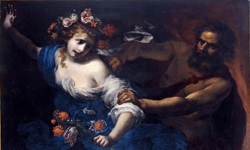 Thời gian đầu cầm quyền, Caligula được người dân ca tụng khi có những chính sách hợp lòng dân. Tuy nhiên, sau thời gian suy nhược thần kinh và thể xác, vị vua này trở nên chuyên chế, tính cách thất thường hơn và độc ác hơn bao giờ hết.