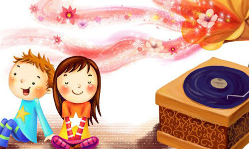 Người sinh ngày 26/10 thường thuộc tuýp người thông minh, quan tâm đến các vấn đề xã hội. Bạn thường tham gia các hoạt động tình nguyện và rất thích đọc sách.