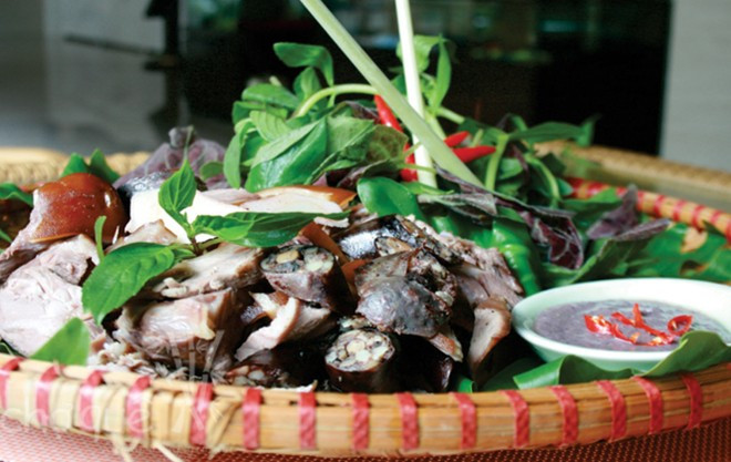 Ở một số nước trên thế giới, chó mèo nhận được rất nhiều đặc quyền chăm sóc. Với dân Mỹ, chó mèo được xem là những người bạn thân thiết, và có một “Hiệp hội thú cưng” chuyên bảo vệ quyền lợi cho những con vật nuôi này.